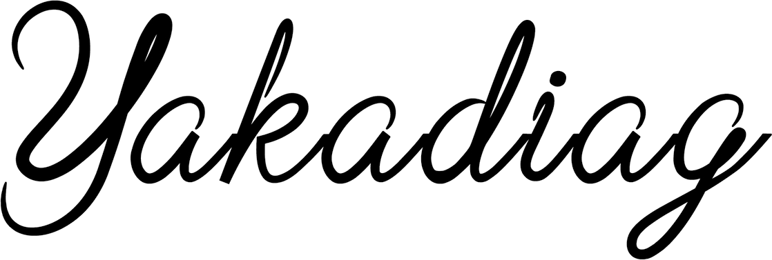 logo yakadiag - diagnostic pour vos biens immobilier