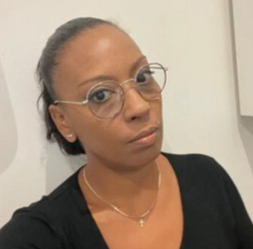 Michee Meriem Efficity